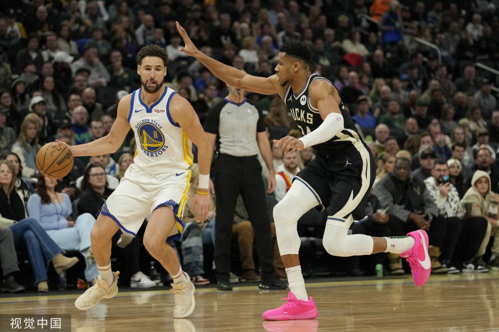 场普通的常 场普通的常