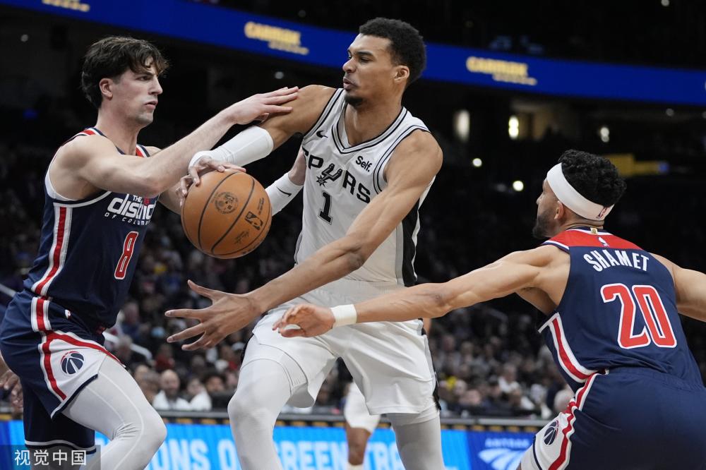 在面对日本 在面对日本