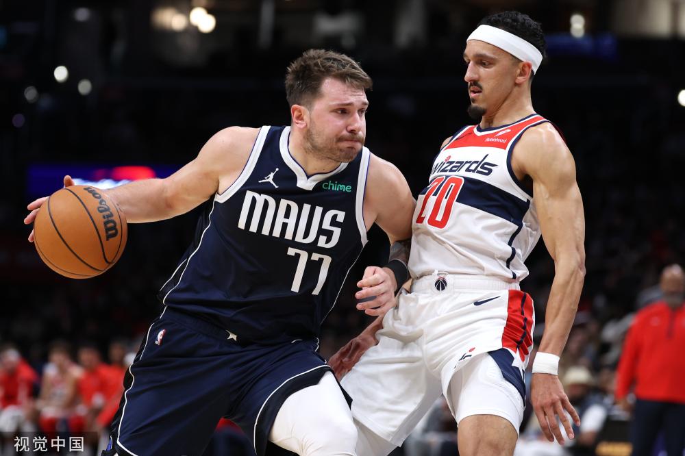 在一场扣人 在一场扣人