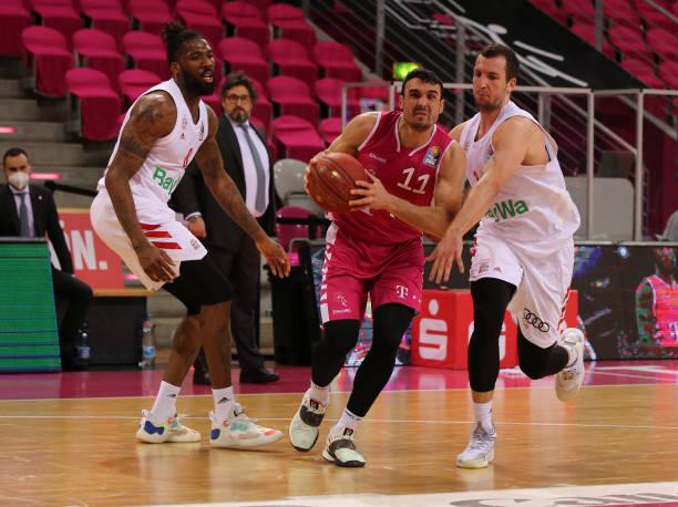 煌的未来不 煌的未来不