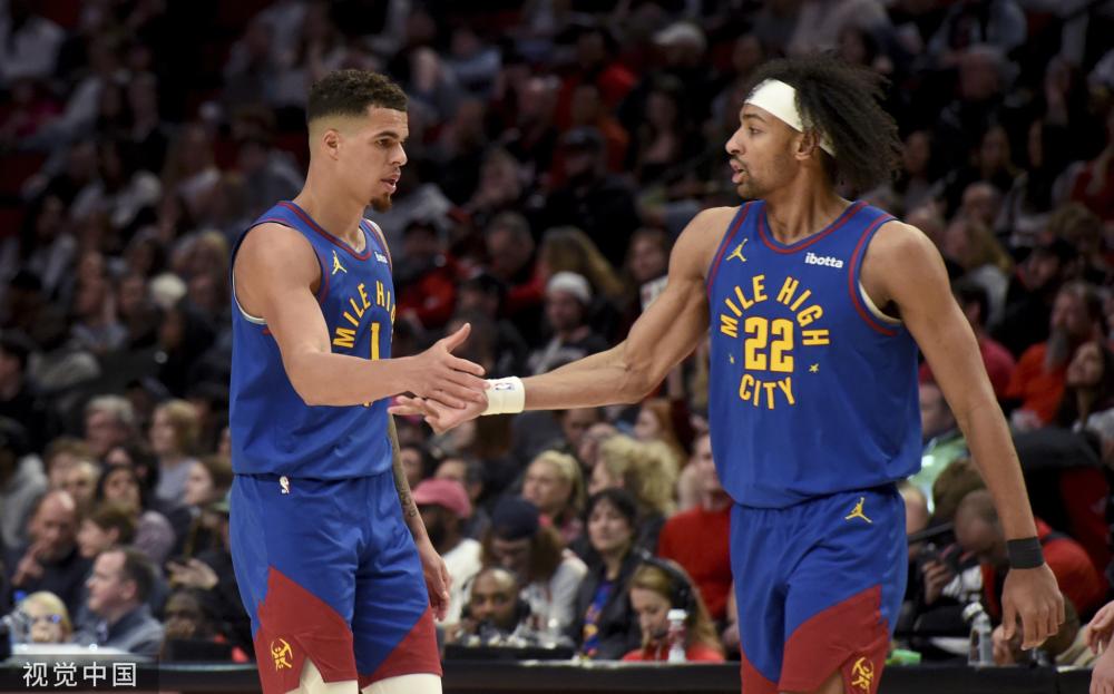 网球的新生 网球的新生