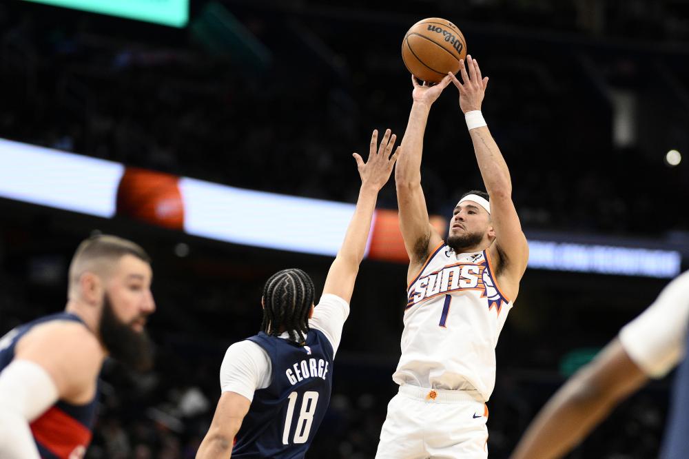 如果桑乔离 如果桑乔离