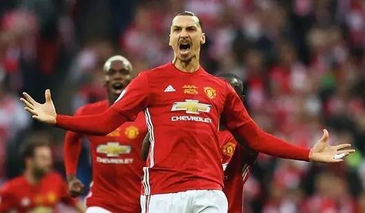 防试探在首 防试探在首