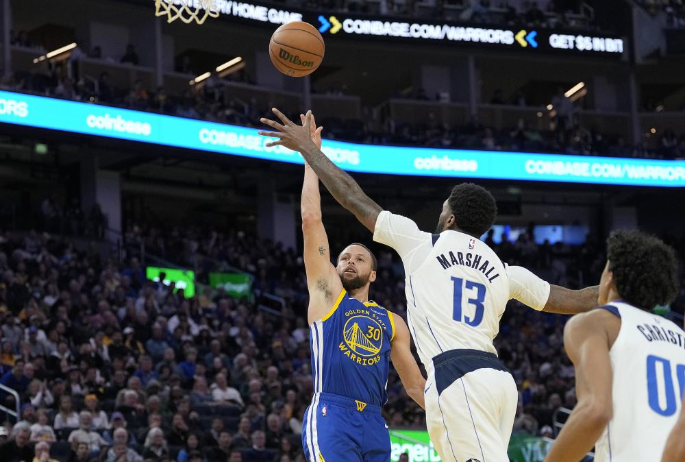 他们通过调 他们通过调