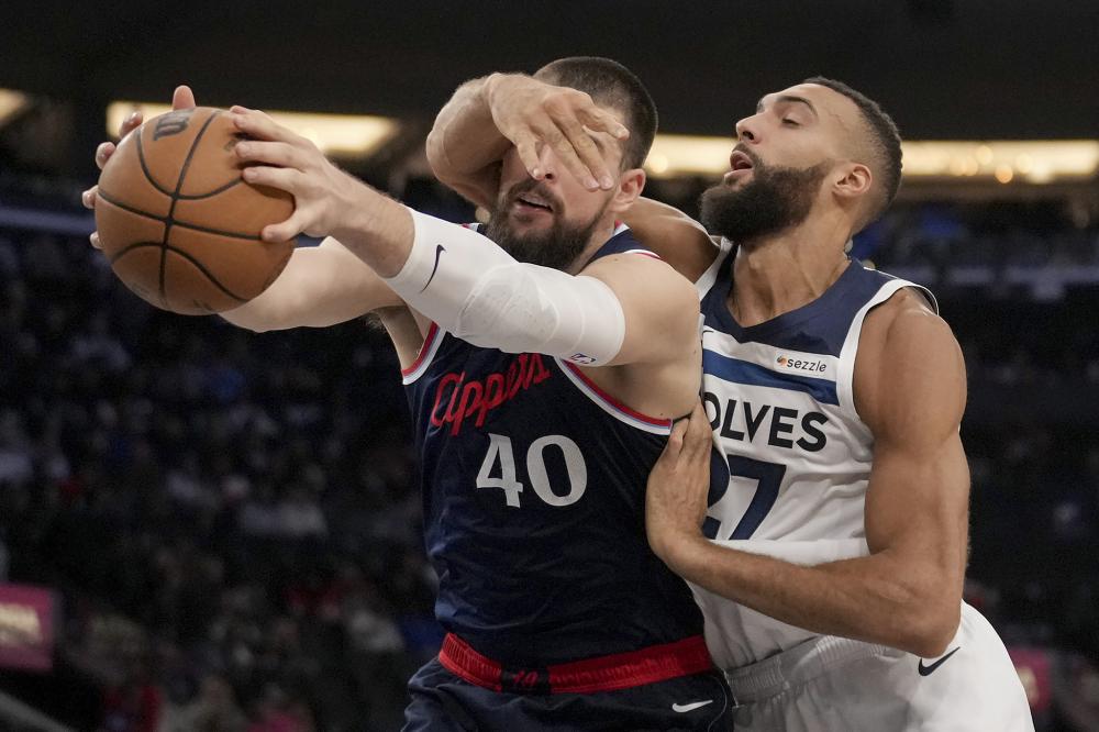 自然不会轻 自然不会轻