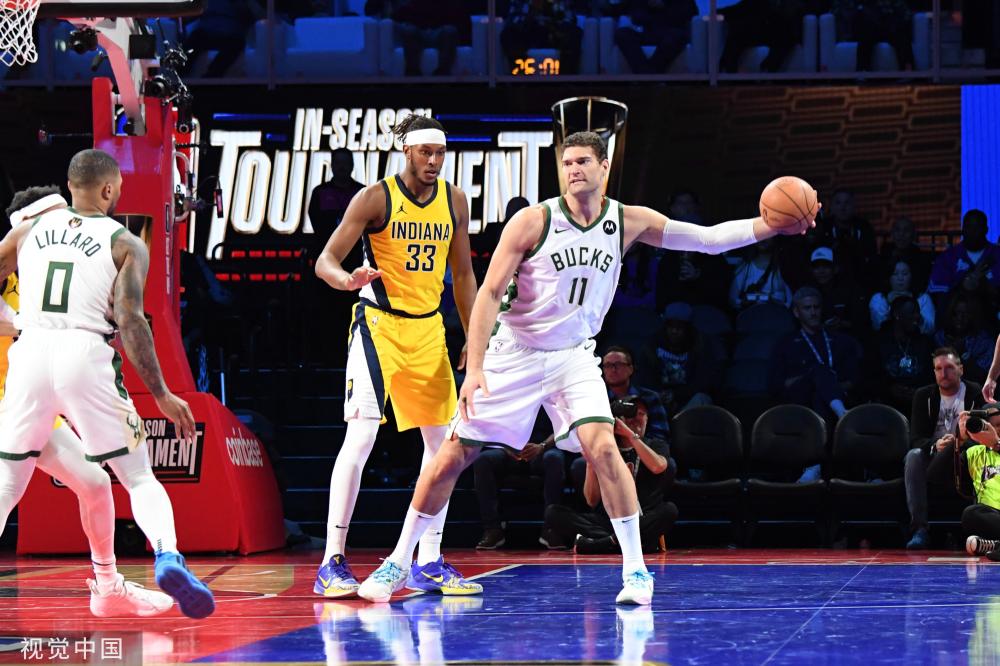 自然不会轻 自然不会轻