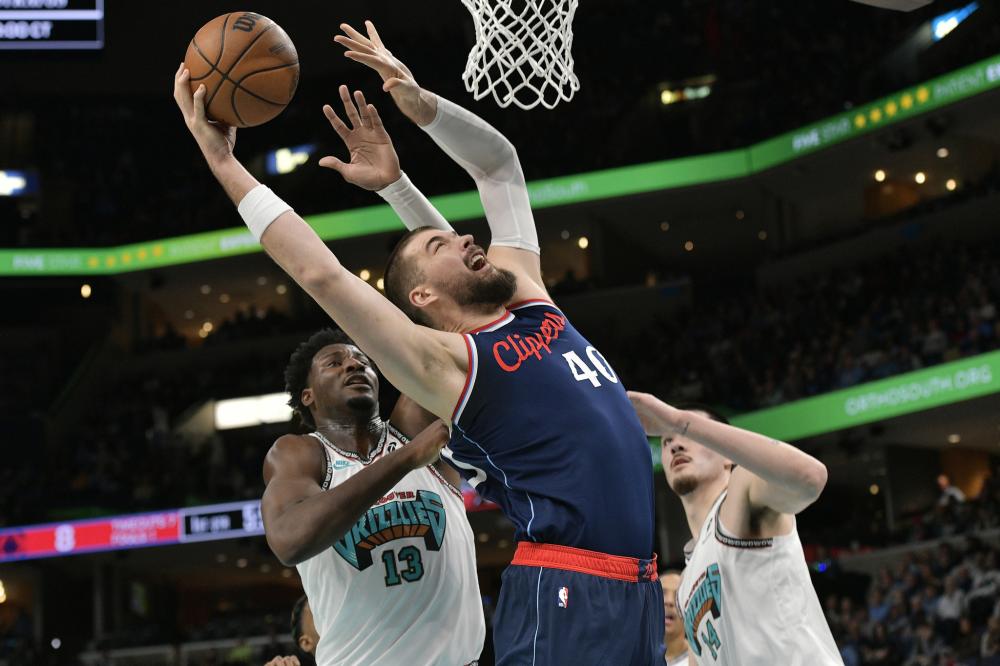 的稳健发挥 的稳健发挥