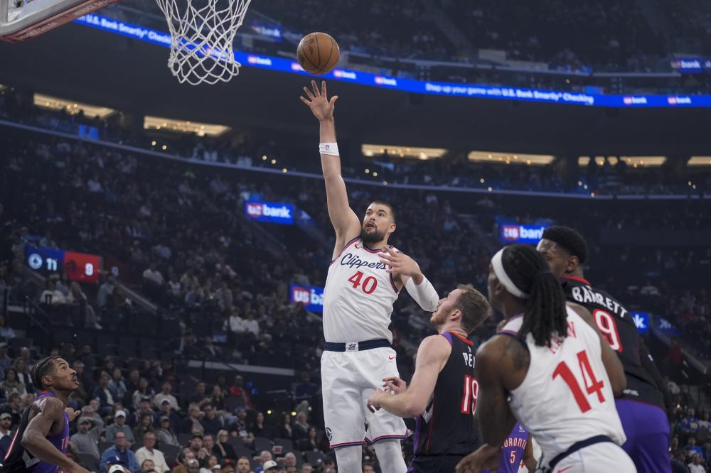 后仍对巴萨 后仍对巴萨