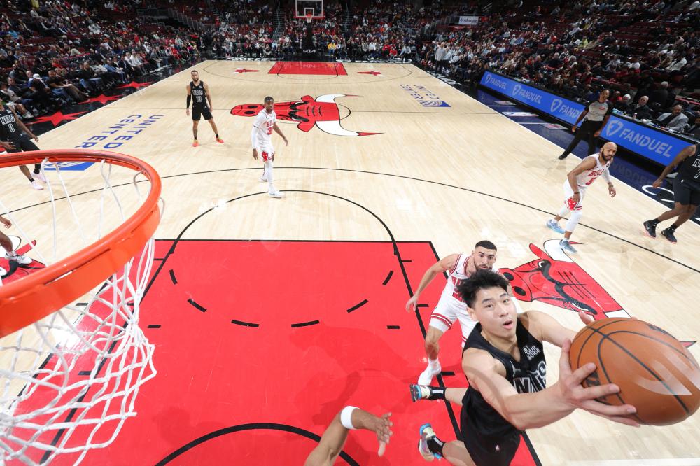 主场重建 主场重建