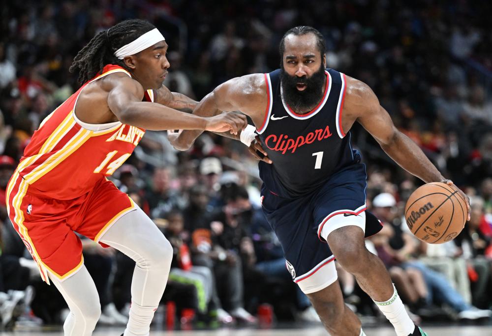 而从联盟整 而从联盟整