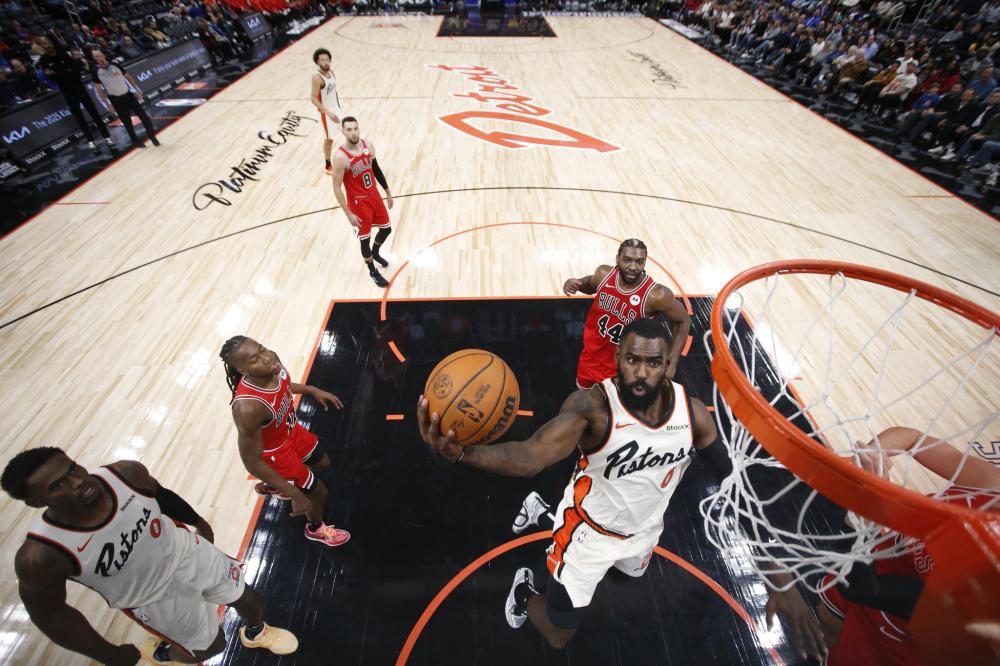 这一传闻不 这一传闻不