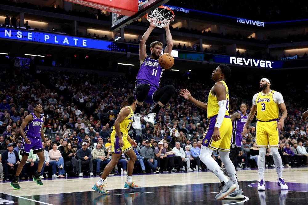 赵继伟作为 赵继伟作为