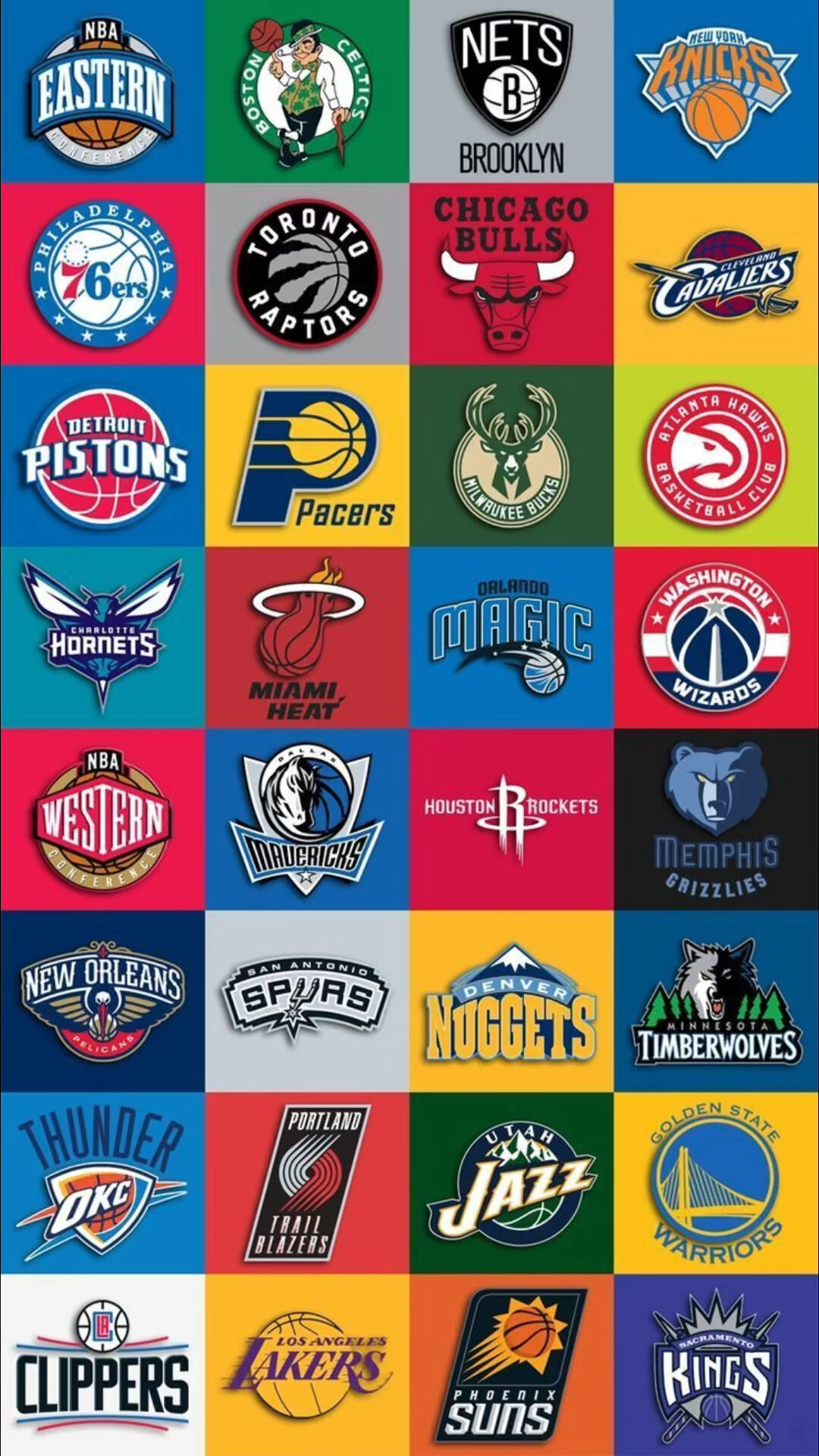 主教练克洛 主教练克洛