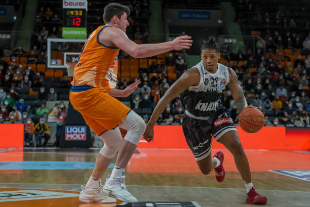 每一名球员 每一名球员