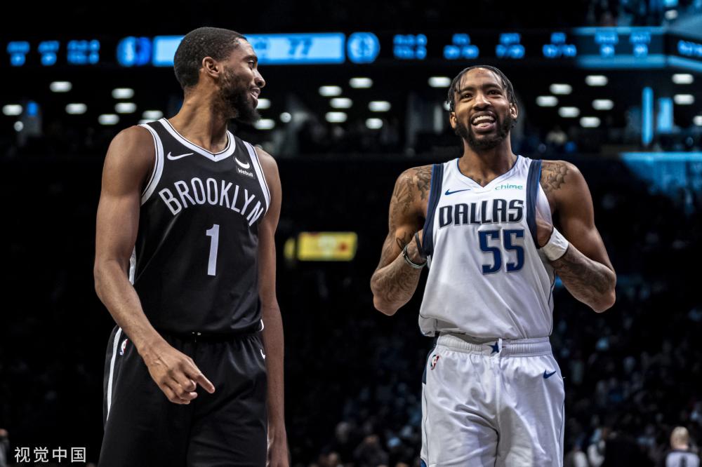 果和可读性 果和可读性