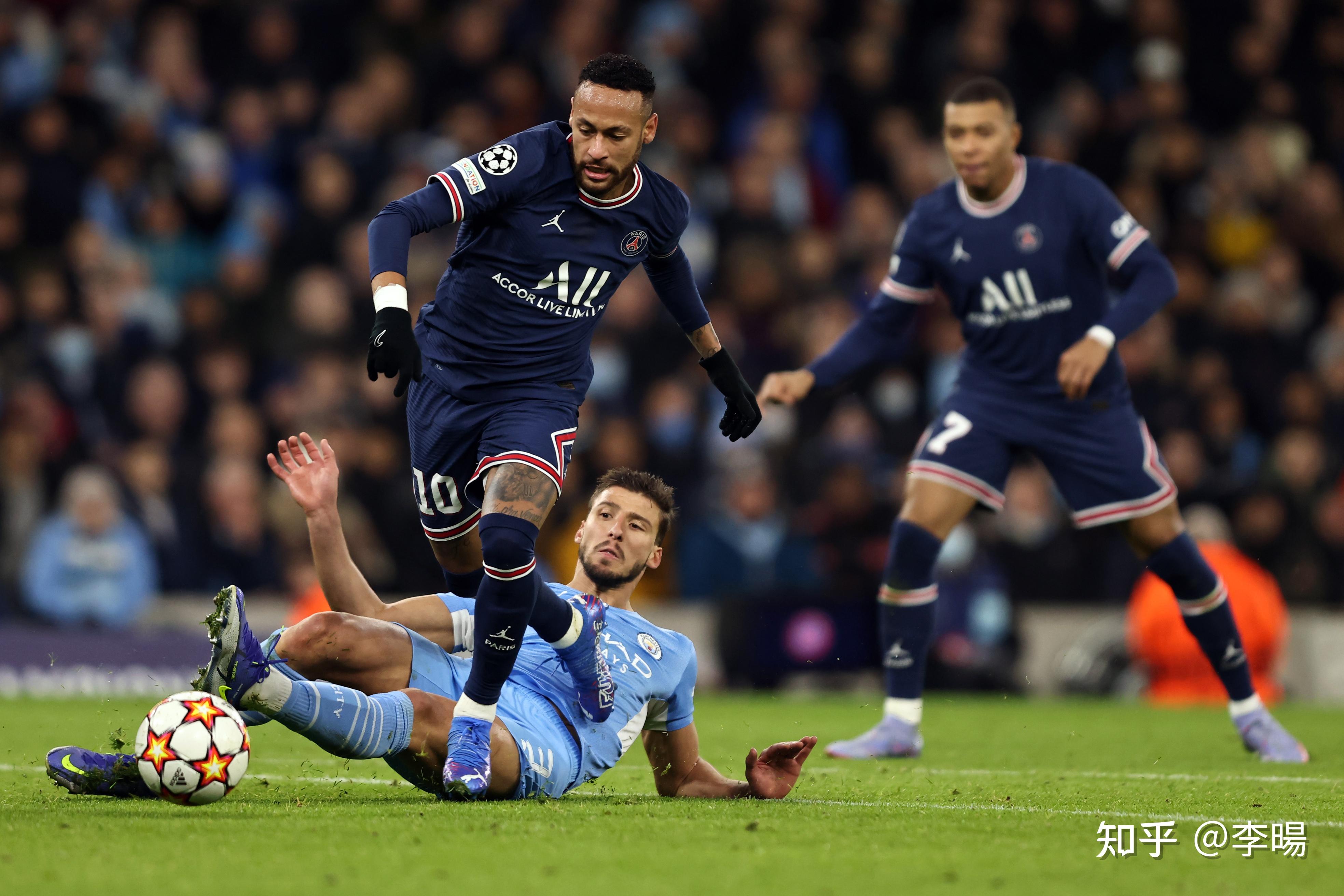 部未来方向 部未来方向