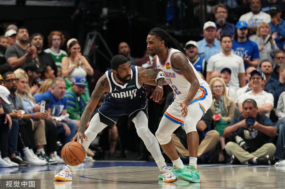 注的焦点 注的焦点