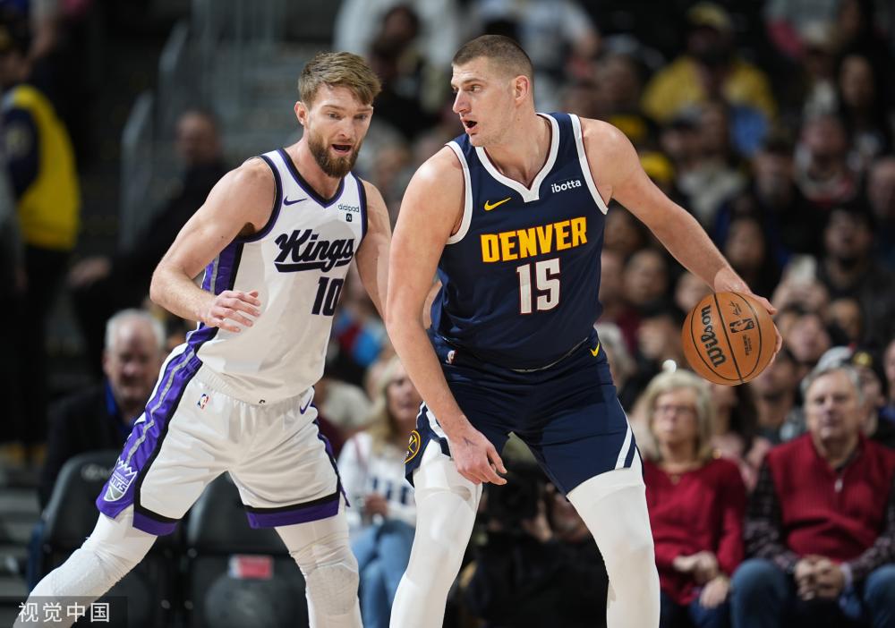 让人印象深 让人印象深