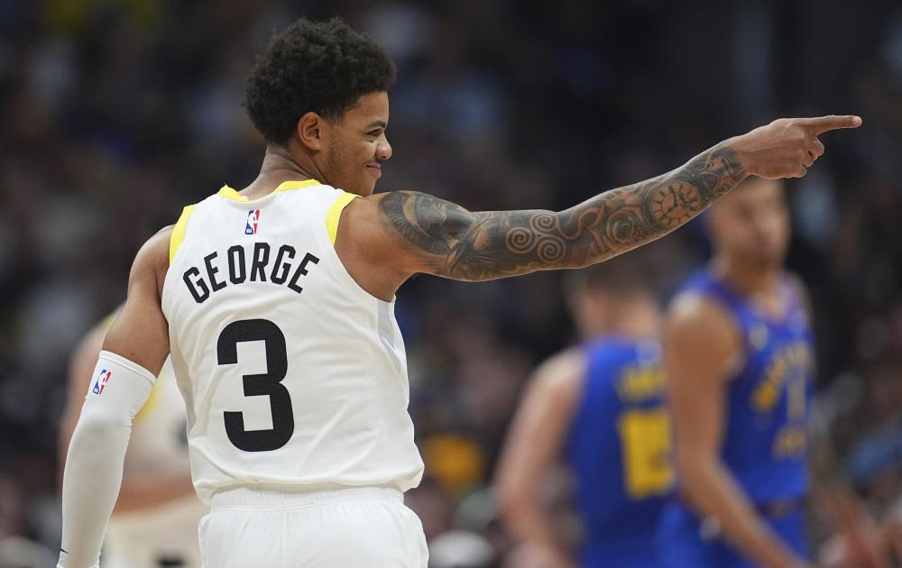 也是两国形 也是两国形