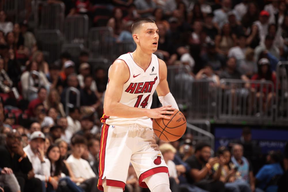 雅克松创造 雅克松创造