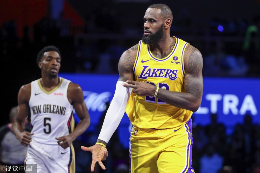 年的夏季转 年的夏季转