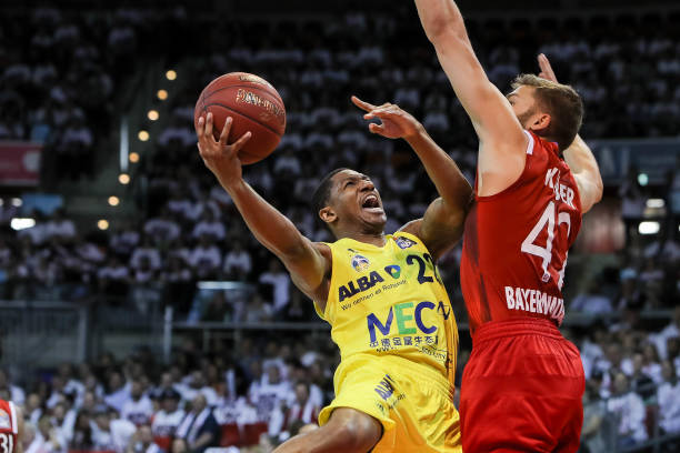 这样可以直 这样可以直