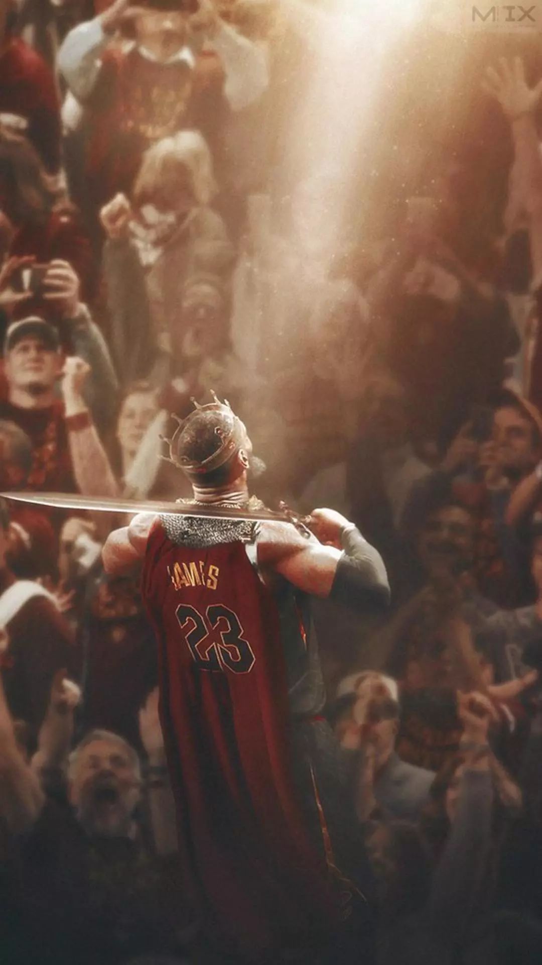 继红对训练 继红对训练