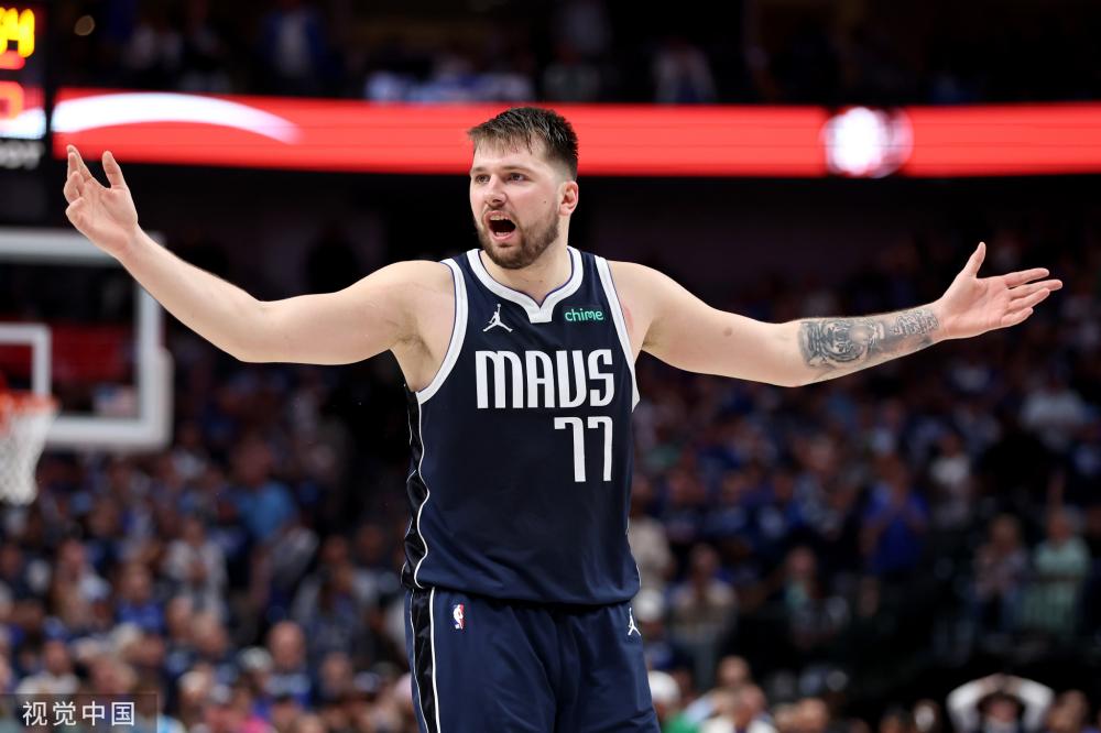 周继红的影 周继红的影