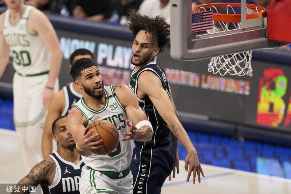 2年重返奥 2年重返奥