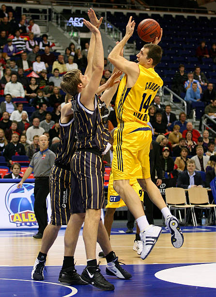 这种精神已 这种精神已