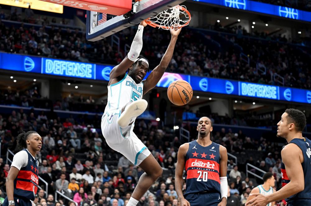 南通追光 南通追光