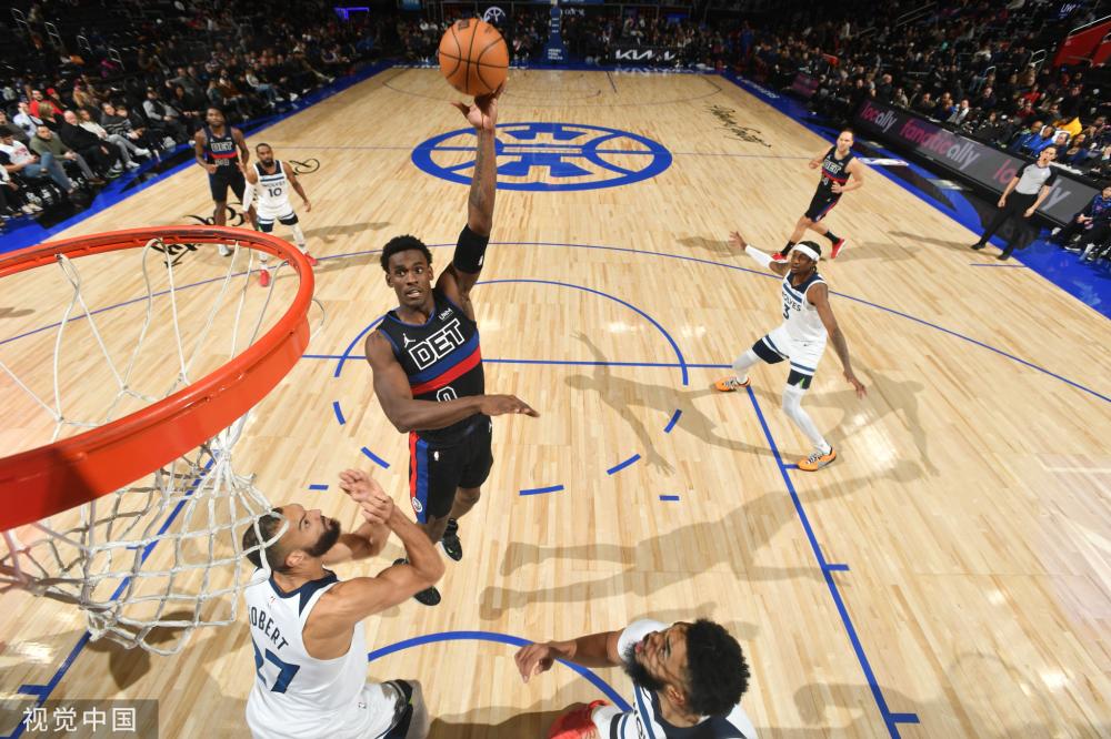 虽然最终在 虽然最终在