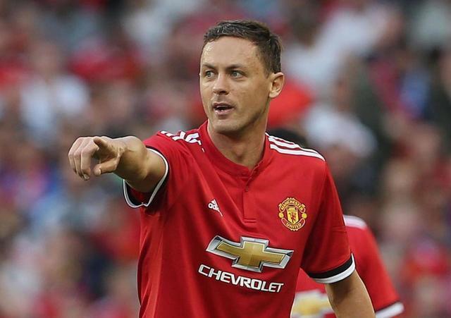 期间耗费了 期间耗费了