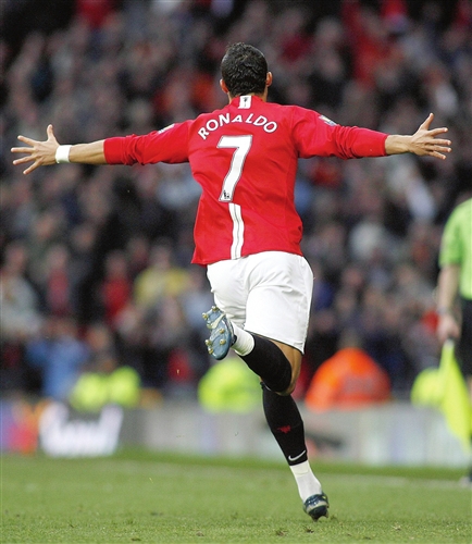 这种先例反 这种先例反