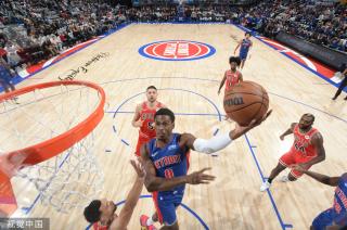 为这篇文章 为这篇文章