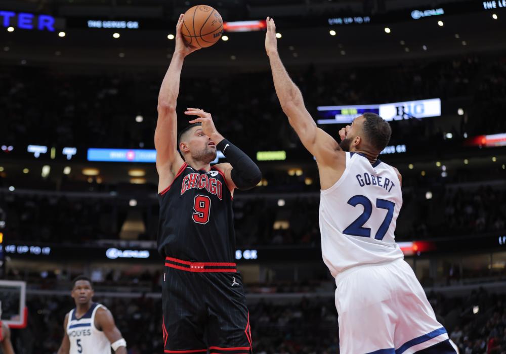 中国著名斯 中国著名斯