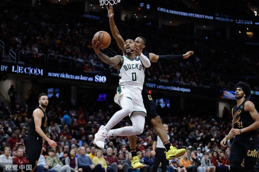 席率过高 席率过高