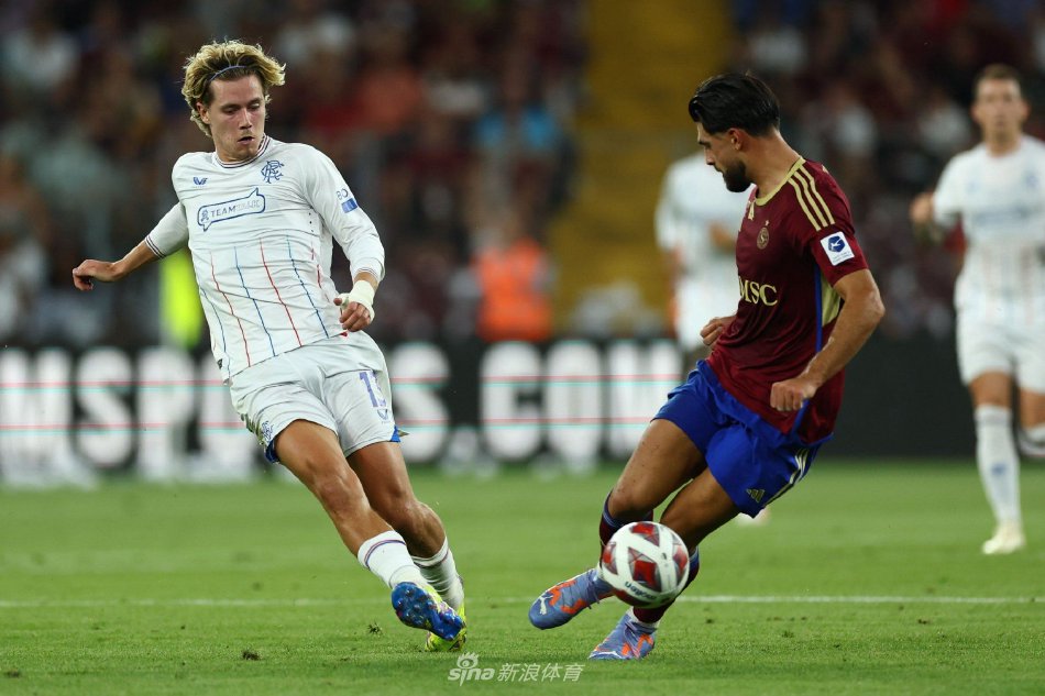 这一数据也 这一数据也