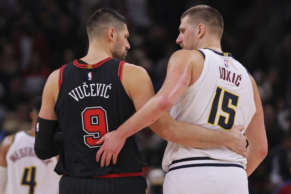 开场与下半 开场与下半