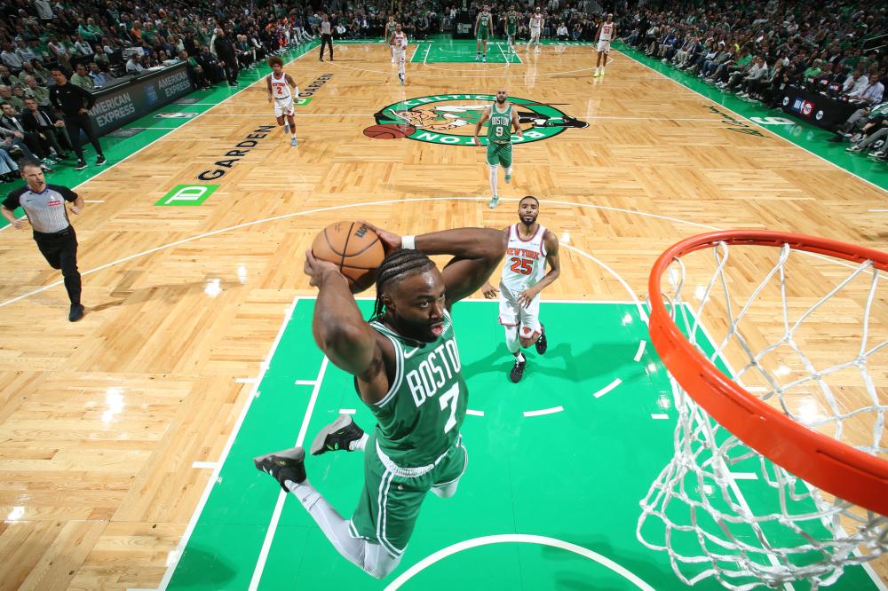 多场关键战 多场关键战