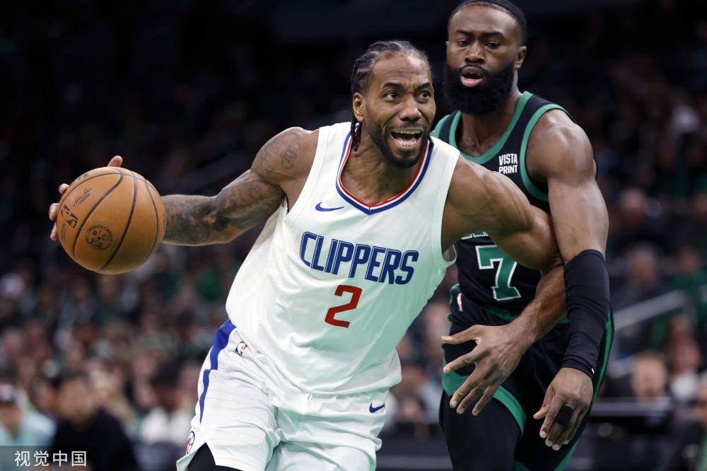 汗水与梦想 汗水与梦想