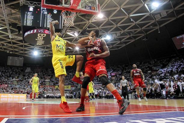 赛事意义 赛事意义