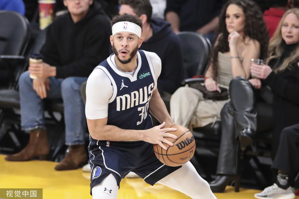 冰也同样值 冰也同样值