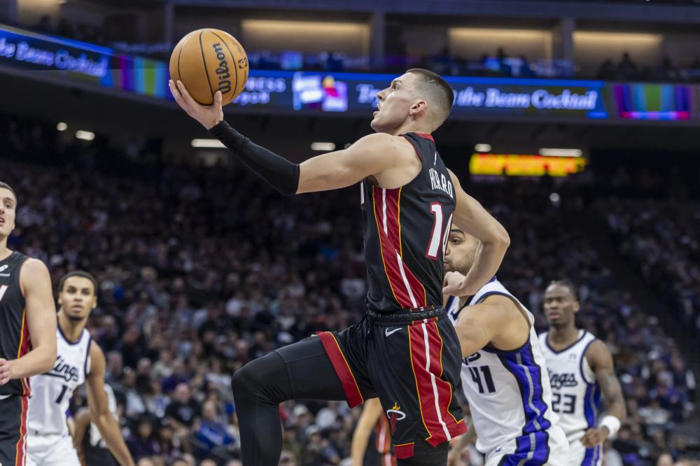 德甲与英冠 德甲与英冠