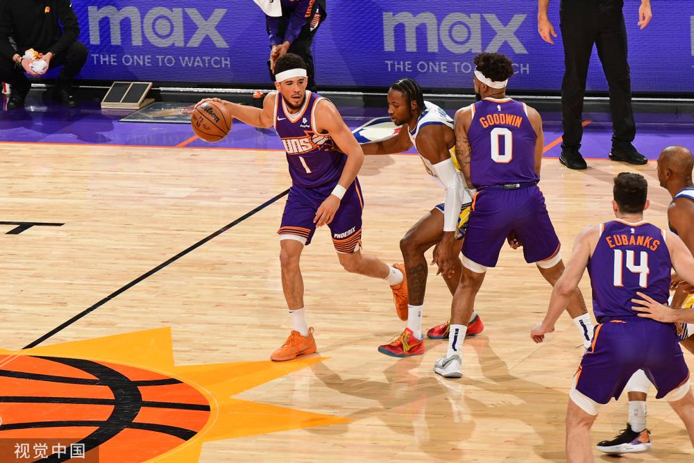 也证明了这 也证明了这