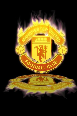 种模式的灵 种模式的灵