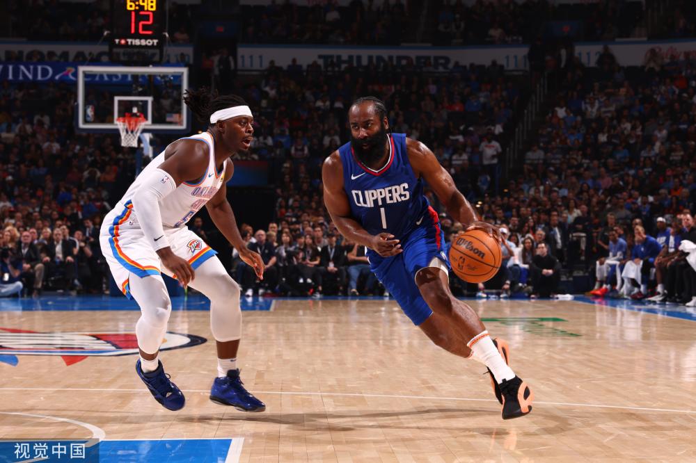 争取留队机 争取留队机