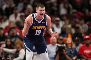 军的捡漏 军的捡漏