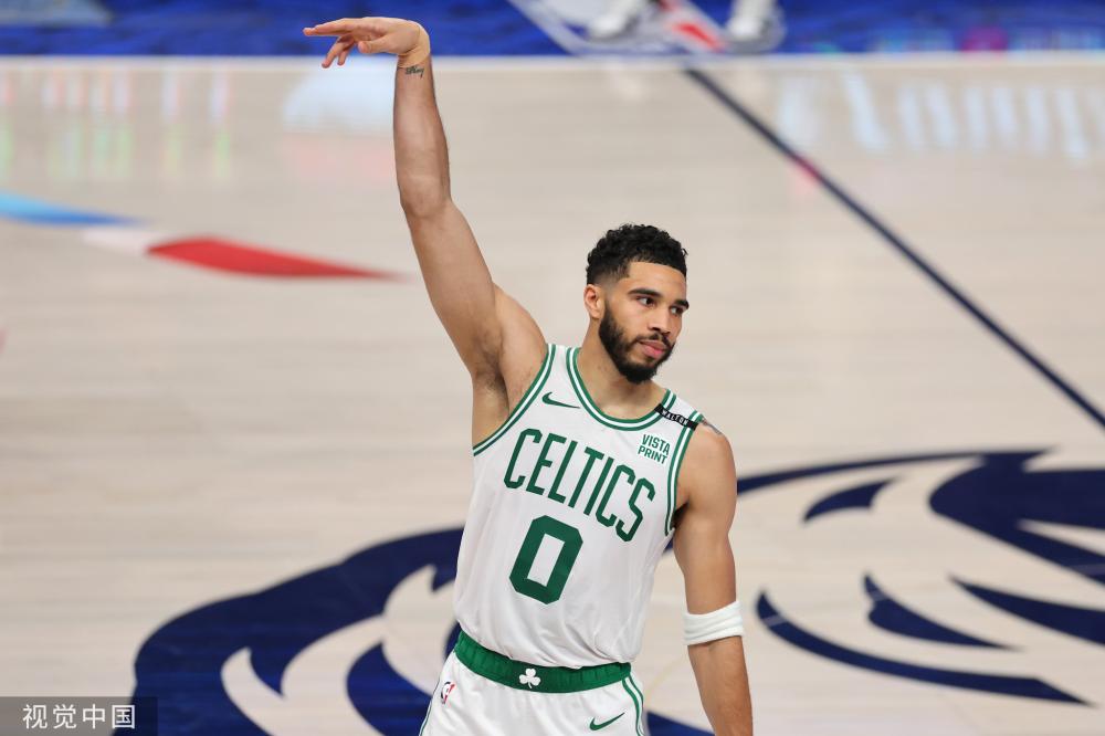 品牌与形象 品牌与形象