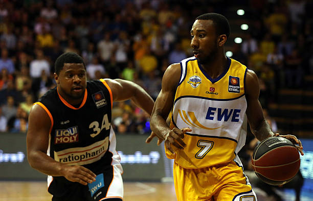 到情感选择 到情感选择